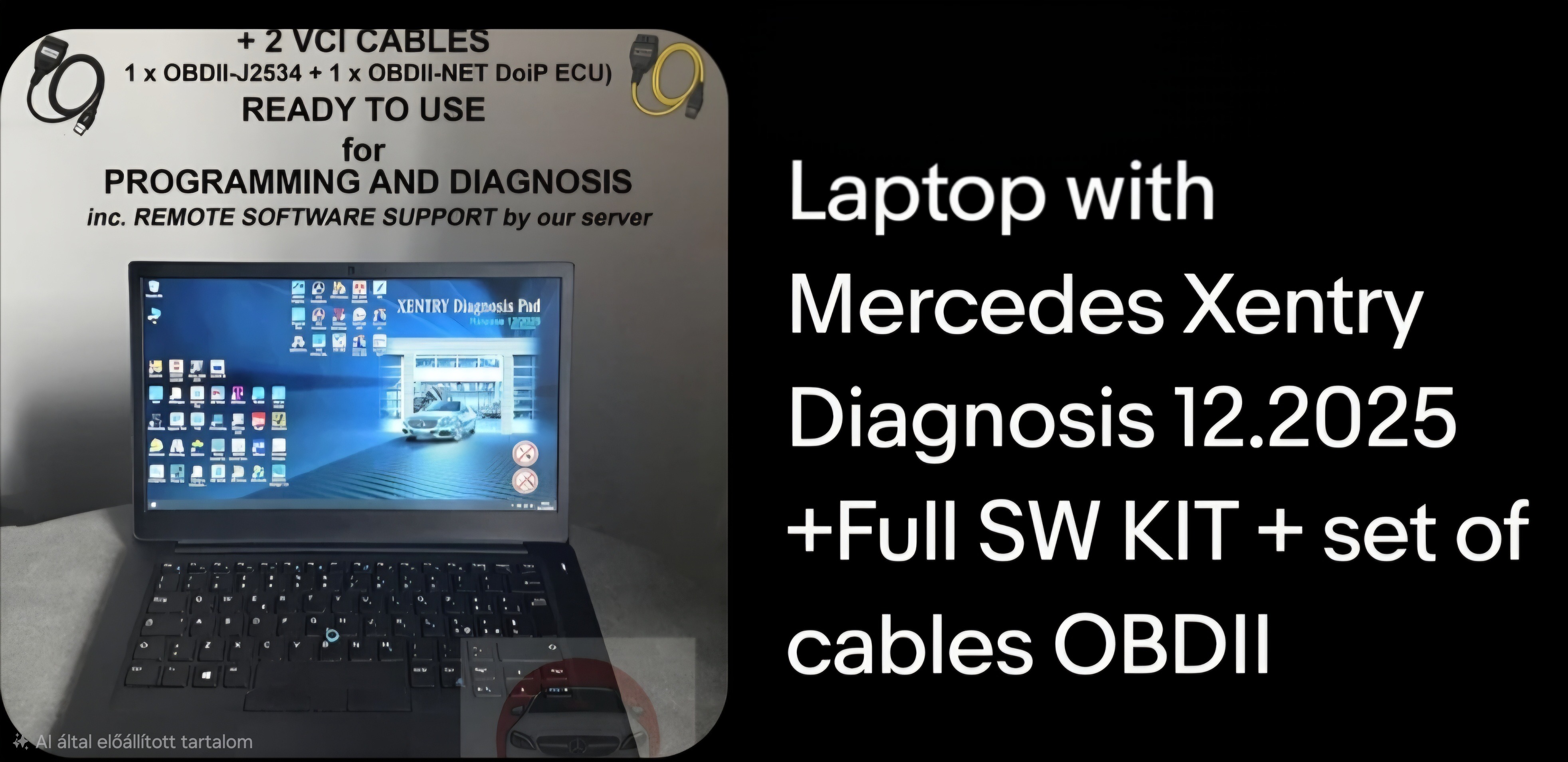 Asus Laptop in 8000 Zürich