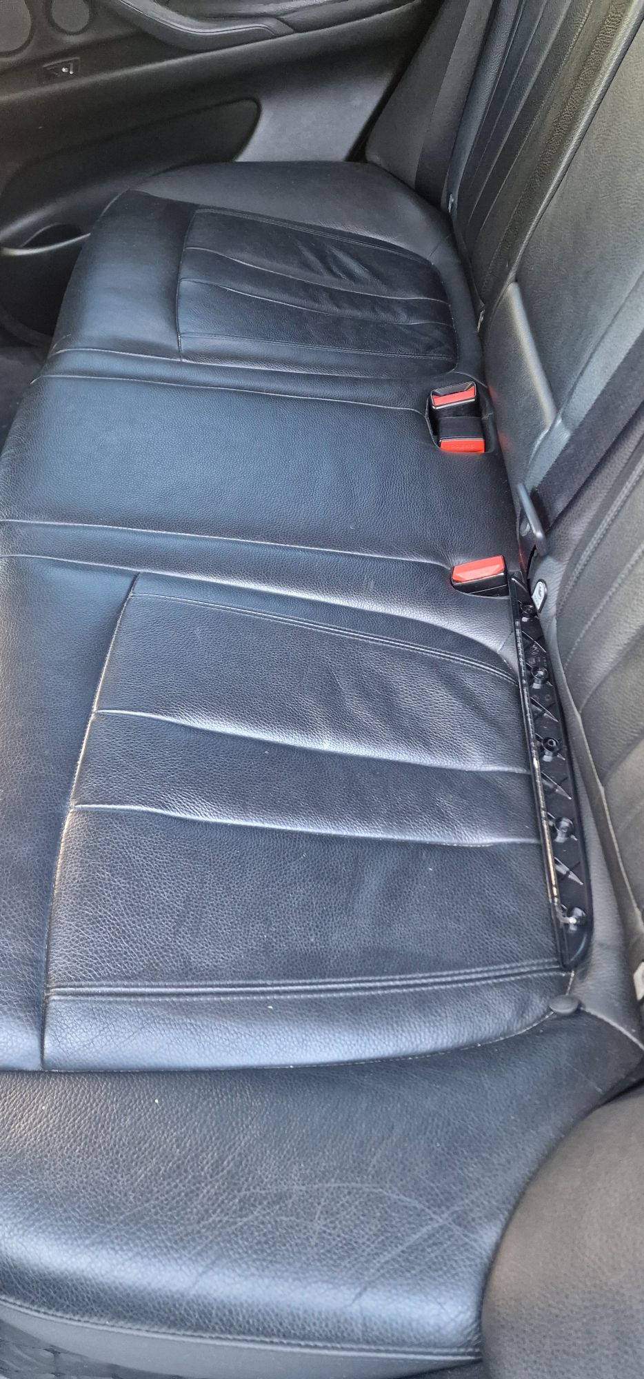 BMW X5 35d — Bild 5 von 5