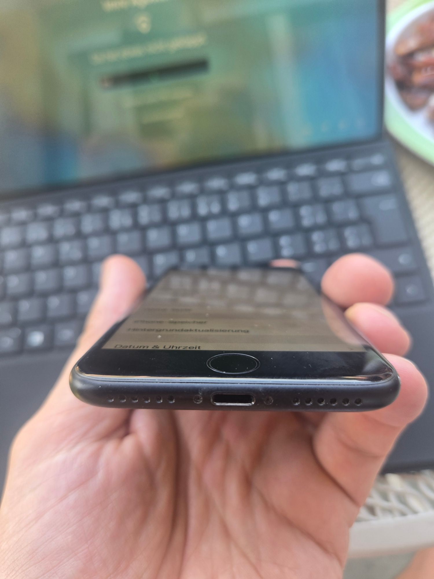 iPhone 7 — Bild 3 von 3