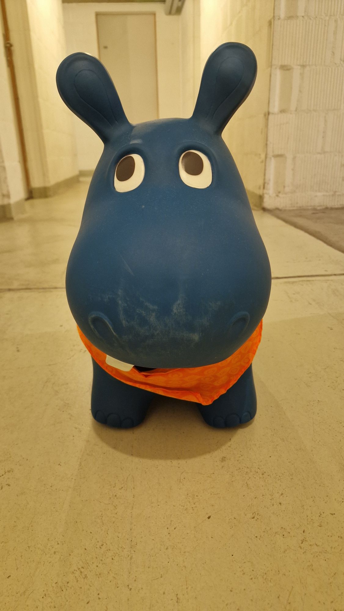 B. toys Hüpftier Hankypants in 3415 Hasle-Rüegsau